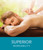 Biotone Revitalizing Massage Oil Unscented, 128 Ounces (1 Gallon)