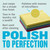 E-Cloth Glass & Polishing Cloths, Premium Microfiber Glass Cleaner, Great for Windows, Glass and Mirrors, Washable and Reusable, 100 Wash Guarantee, Assorted Colors, 8 Pack