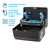 Georgia-Pacific Pacific Blue Ultra Mini Dispenser Trial Kit, Includes 9" Paper Towel Roll and Automated Dispenser, 54519, by Georgia-Pacific