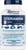 4 Bottles Steramine Sanitizer Tablets - 15x QT-10 Test Strip - Multi Purpose Sanitizing Tablets for Food Contact Surface, Kitchen, Restaurant Cleaning & Commercial Use by FryOilSaver (600 Count)