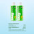 BugMD Pest Control Essential Oil Concentrate (3.7 oz, 2 Pack) - Plant Powered Bug Spray Quick Kills Flies, Ants, Roaches, Mosquitoes, and More