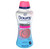 Downy Downy Fresh Protect in-wash Scent Beads with Febreze Odor Defense, April Fresh (37.5 Oz.)