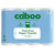 Caboo Tree Free Paper Towels, 8 Rolls, Earth Friendly Sustainable Kitchen Paper Towels with Strong 2 Ply