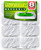 VanDuck Reusable 100% Cotton Mop Pads for Swiffer Sweeper (8-Pack)