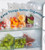 Multi-Variety Pack Slider & Seal Top Zipper Food Storage Bags, 270 Count, Featuring 2 Gallon Size, Zero BPA & Microwave-Safe (8 Boxes, 8 Sizes)