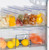 Multi-Variety Pack Slider & Seal Top Zipper Food Storage Bags, 270 Count, Featuring 2 Gallon Size, Zero BPA & Microwave-Safe (8 Boxes, 8 Sizes)