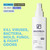 BRIOTECH Sanitizer Disinfectant Hypochlorous, Kill 99.99% of Viruses & Bacteria, Control Mold, Eliminate Odor, Gentle for Nursery & Play Rooms, Food Contact Surface Sanitizer, 1 Gallon Refill
