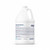 BRIOTECH Sanitizer Disinfectant Hypochlorous, Kill 99.99% of Viruses & Bacteria, Control Mold, Eliminate Odor, Gentle for Nursery & Play Rooms, Food Contact Surface Sanitizer, 1 Gallon Refill