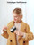 VASSON Fabric Shaver, Electric Lint Remover, Rechargeable Lint Shaver, Sweater Shavers to Remove Pilling, Large Fuzz Remover for Clothes Couch Furniture (Black)