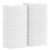 Avalon Towels Microfiber Cleaning Cloths (Value Pack of 36) - Size 16 x 16 Inches, Highly Absorbent Cleaning Rags, Lint Free, Reusable and Washable, Microfiber Towels for Cars