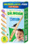 Dr. Noah Microplastic-Free Bamboo Baby Toothbrush | Dentist Designed | 656 Substances Safety Tested | BPA, PFAS & Phthalate Free | 6-Pack | Soft Bristles | Infant to Toddler, 6-12 Months, Age 2-4 Kids