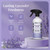 Therapy Stainless Steel Cleaner Bulk Refill, 64 oz.