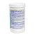 Evolve Concentrated Bleach Tablet Bulk Size 240 Tablets 1 Pack Linen Breeze