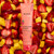 Boka Fluoride Free Toothpaste Nano Hydroxyapatite Toothpaste - Orange Cream, Watermelon Mint, Strawberry Mango Flavor, 4 oz 3Pk
