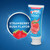 Crest Kid's Cavity Protection Fluoride Toothpaste, Strawberry Rush, 4.2 Ounce (Pack of 3)