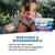GOOP Original Multi-Purpose Waterless Hand Cleaner and Stain Remover - 14 oz Can (Pack of 4)