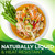 BIRCHIO 150pcs 100% Compostable Paper Plates (10in), Heavy Duty, Eco Friendly, Biodegradable Made of Sugarcane Fiber