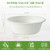 Vplus 180 Pack 16 OZ Paper Bowls, Disposable Compostable Bulk, Eco-friendly Bagasse, Heavy-duty Bowls Perfect for Milk Cereals, Snacks, Salads