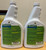 DustmiteX Dust Mite Spray - Dust Mites Remover + Flea Killer for Allergy & Asthma Relief for Cleaning in Home, Bed, Pet Bedding, & Furniture, Anti Allergen Dust Mites Killer