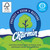 Charmin Ultra Strong Clean Touch Toilet Paper, 30 Family Mega Rolls = 150 Regular Rolls