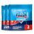 Finish Power - 76ct - Dishwasher Detergent - Powerball - Dishwashing Tablets - Dish Tabs, (Pack of 3)