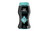 Downy Unstopables Laundry Scent Booster Beads for Washer, Fresh Scent, 4.3 Ounces (4 PACKS)