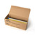 Plastic Food Wrap With Slide Cutter 18"Wide 2000Feet Long 3000 Square Feet Home And Commercial Use Food Service Thick and Durable Enough For Daily Life