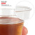 Stock Your Home 2 oz Shot Glasses - 500 Mini Plastic Shot Glasses (2oz) Clear Disposable Cups for Jello Shots, Wine Tasting, Liquor, Whiskey, Pudding, Sample Cup for Halloween and Elegant Parties