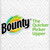 Bounty Select-A-Size Paper Towels