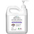 Bed Bug, Mite & Lice Laundry Detergent Additive By Premo Guard – 128 oz – Child & Pet Friendly – Stain & Odor Free – Best Natural Non-Toxin Treatment