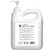 Bed Bug, Mite & Lice Laundry Detergent Additive By Premo Guard – 128 oz – Child & Pet Friendly – Stain & Odor Free – Best Natural Non-Toxin Treatment