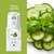 Scent Fill 100% Natural Cucumber Basil Plug in Air Freshener, Scented Oil Refills, 3 Refills