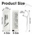 AZEN 1500 Count Dental Floss Bulk, Individually Wrapped Floss Picks, Toothpicks Flossers for Adults, Ideal Travel Flossers for Deep Cleaning