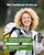 nicedae Disposable Mini Travel Toothbrush Bulk with Toothpaste 5in1 60Ct Portable Toothbrushes Set Floss Pick Tongue Scraper Cruise and Travel Essentials (Green)