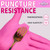 FINITEX Nitrile Disposable Latex-Free Gloves - 1000PCS/Case Powder-Free Guantes de Nitrilo Cleaning Medical Exam Food Cooking Gloves Rose Red(Medium)