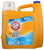 Arm & Hammer, Liquid Detergent Oxi Clean Fresh Scent, 138 Fl Oz
