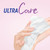 Vinda 3-Ply Ultra Care Pocket Tissues, Travel Size (80 Packs of 10 Tissues)
