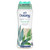 Downy Light Laundry Scent Booster Beads for Washer, Woodland Rain, 18.2 oz, with No Heavy Perfumes