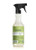 Mrs. MEYER'S CLEAN DAY Multi-Purpose Cleaner Spray Iowa Pine, 16 Fl Oz (Pack of 6)