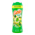 Gain Fireworks In-Wash Scent Booster Beads, Original, 9.1 oz/Pack (4 Pack)