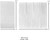 Premium White Napkins, 1/8 Fold Dinner Napkin, Super Value Pack 400 Count