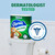 Charmin Ultra Gentle Toilet Paper, 24 Mega Rolls (Equivalent to 96 Regular Rolls),White