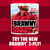 Brawny Tear-A-Square paper towels, 6 double rolls = 12 regular, 3 sheet sizes (quarter, half, full), strength for all messes, cleanups, and meal prep