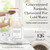 The Laundress Luxury Laundry Detergent, Gallon Pump, 126 Loads, Scented Signature Classic Fragrance, Concentrated Triple Enzyme Deep Cleaning and Targeted Stain Remover, 96% USDA Biobased Product