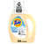 Tide Purclean Liquid Laundry Detergent, 63 fl oz, 48 Loads