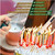 MEIRUBY 2 Pack Electric Candle Lighter, Christmas Stocking Stuffers Gifts for Women Mom Men Wife Sister, USB Arc Rechargeable Windproof Long Lighter for Candle BBQ Housewarming Birthday Gifts Idals