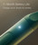 SURI 2.0 New Sonic Electric Toothbrush with Pressure Sensor | 1 Month+ Battery | Electric Toothbrush for Adults | Travel Toothbrushes | Tooth Brush | Green