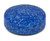 HVAC GUYS – Flow Treat Tabs - 200 Tablets | AC Drain Line Cleaner | Prevents Odors, Keeps HVAC Drain Pan Clean, Prevents Overflow | One Tablet Lasts up to 4 Weeks