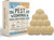 Pest Control Balls, Rodent Repellent, Mouse Repellents, Peppermint Oil Mice Repellent, Rat Deterrent, Repel Rodents(10balls)