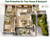 Pest Control Balls, Rodent Repellent, Mouse Repellents, Peppermint Oil Mice Repellent, Rat Deterrent, Repel Rodents(10balls)
